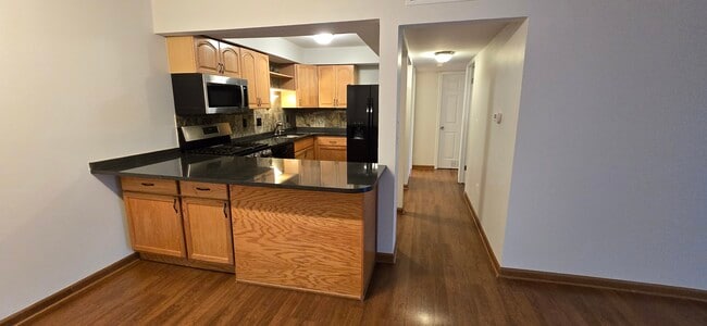 Photo - 54657 Shelby Rd Unidad 22