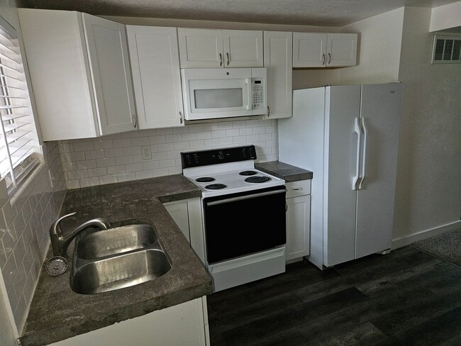 Photo - 580 S 470 E Unit 1