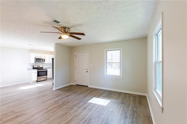 Photo - 4283 E Paulding Dr