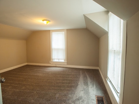 Photo - 1609 Exeter Ave