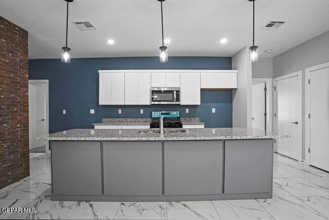 Photo - 11498 Summer Dr