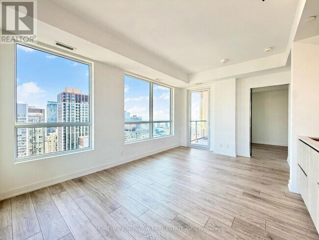Photo - 108 Peter St Unit 4706