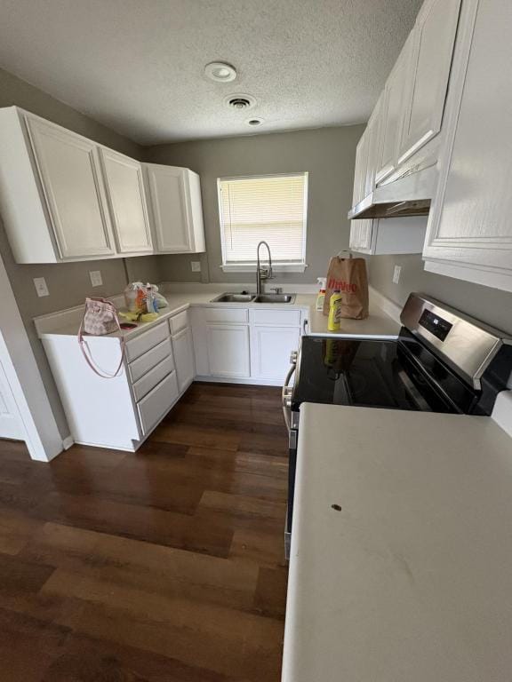 Photo - 205 E Broadway St