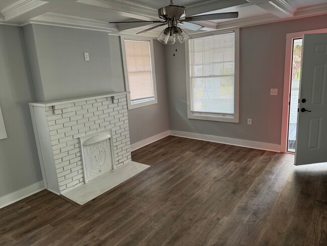 Photo - 205 W Ann St Unit A