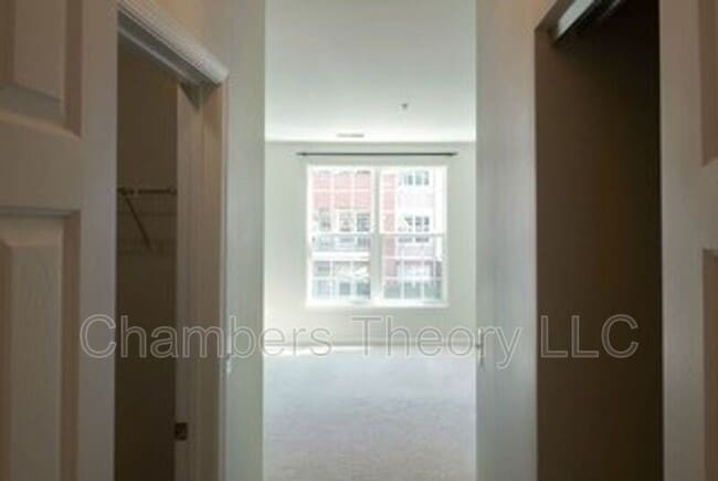 Photo - 2710 Bellforest Ct Unit #207