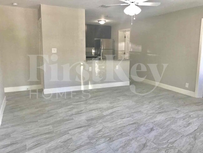 Photo - 1640 NE 32nd Pl