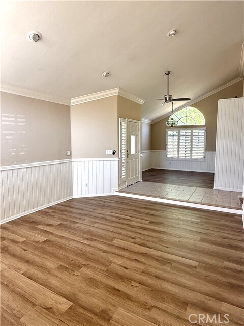 Photo - 32001 Lazy Glen Ln