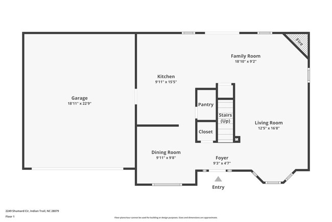 Photo - 2249 Shumard Cir