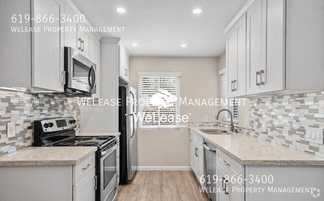 Building Photo - 10332 Caminito Aralia Rental