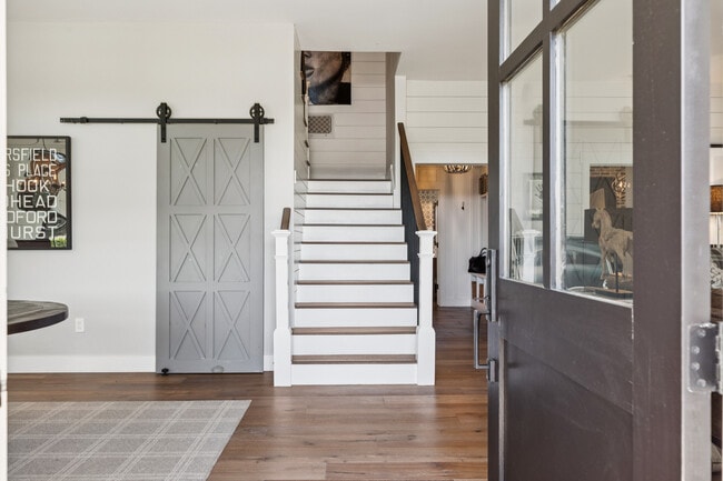 Photo - 1810 Quail Ct