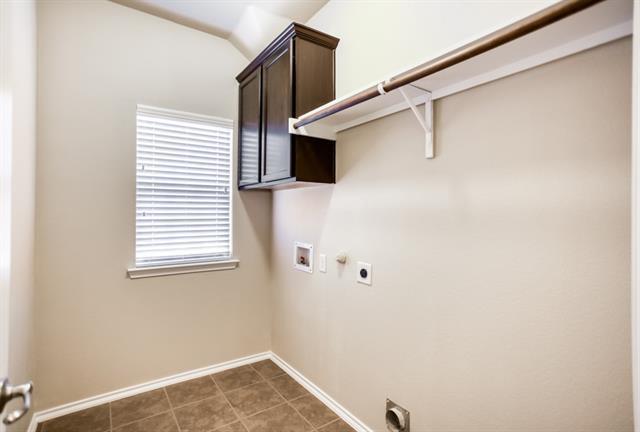 Photo - 9936 Copperhead Ln