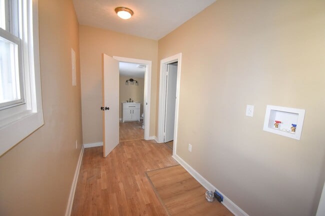 Photo - RALL202 Unit 1st Floor