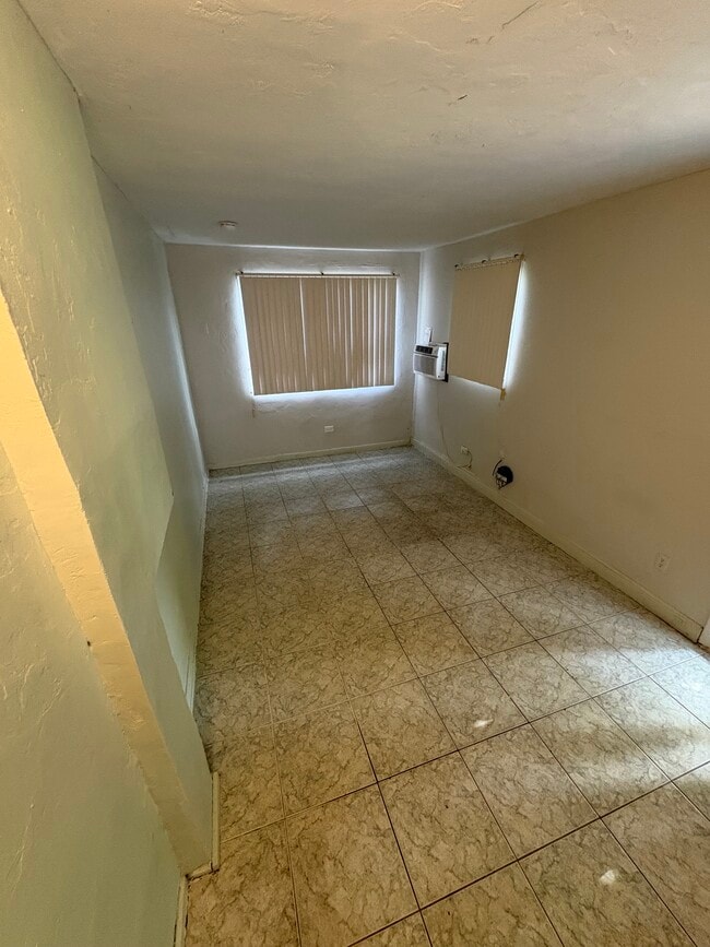 Photo - 6387 Coral Way Unit 6387 Studio Apartment