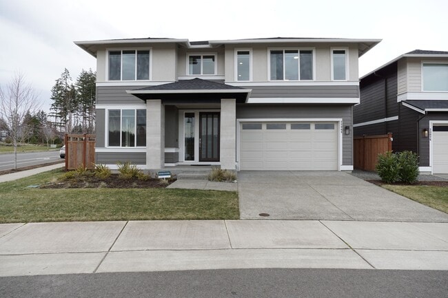 Photo - 23068 Alder Ln SE