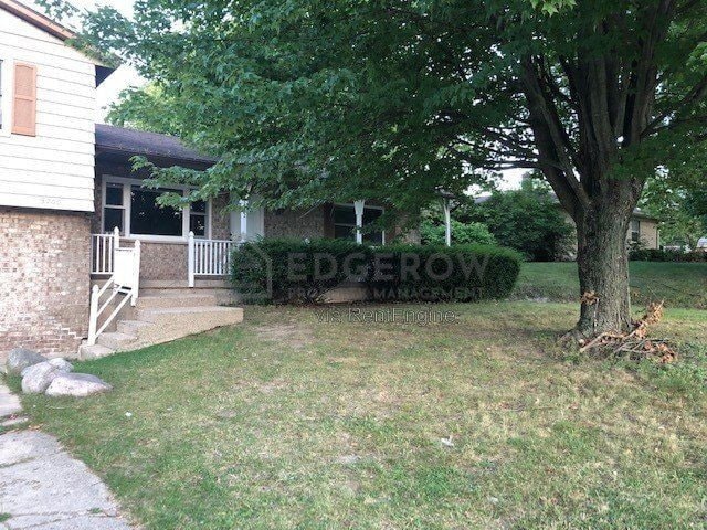 Photo - 3700 Kalamazoo Ave SE