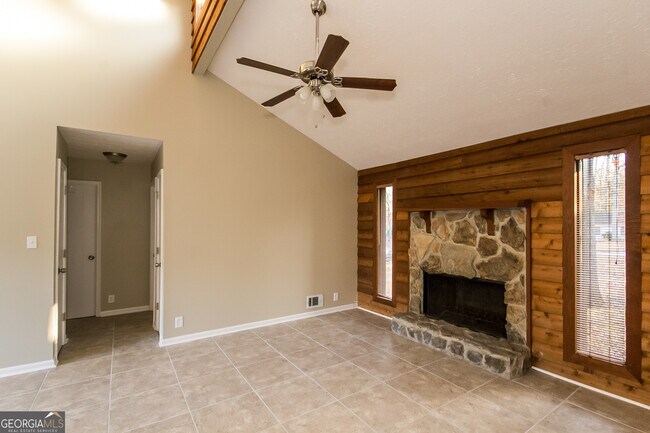 Photo - 3479 Valley Oaks Rd