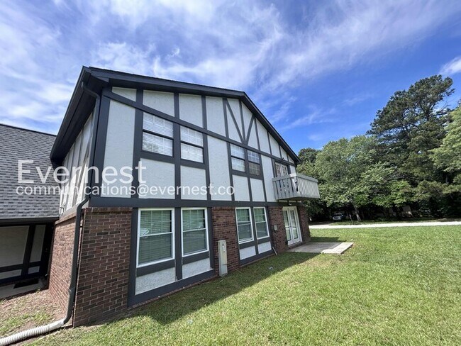 Photo - 1760 Wesley Way NW Unit C