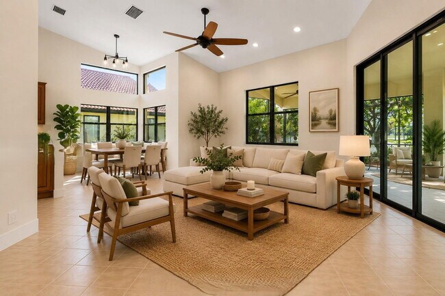 Photo - 1087 Deerwood Ln