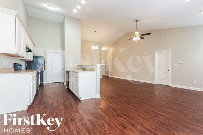 Photo - 9778 Rhodes Ln