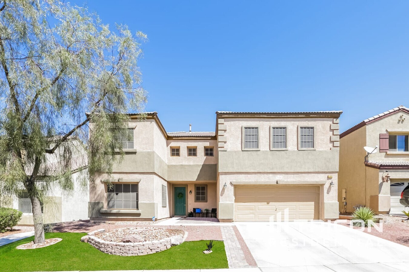Photo - 1408 Crystal Rainey Ave Casa