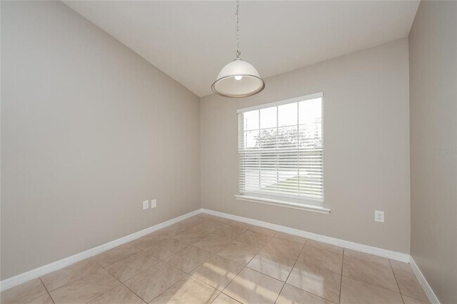 Photo - 1740 Minnow Ct