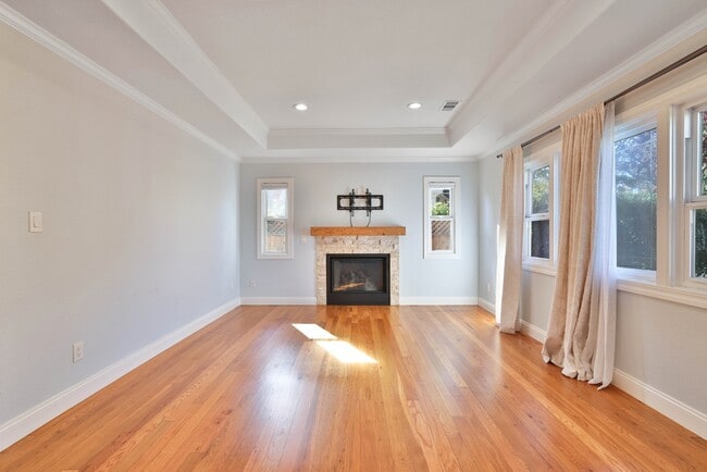 Photo - 520 Camino Dr