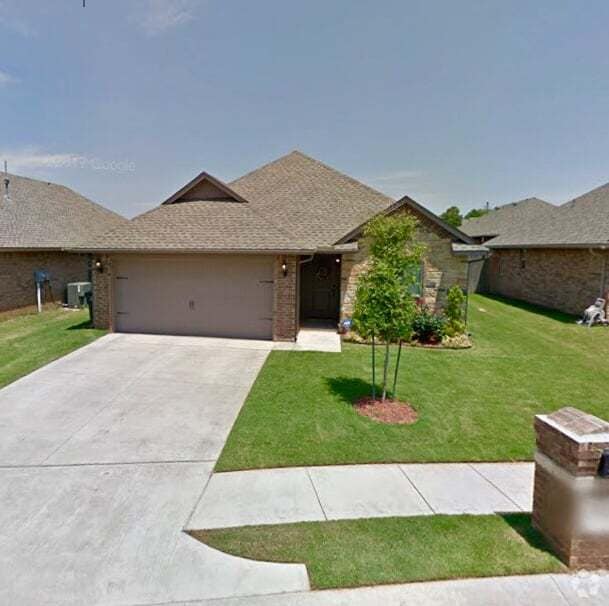 Building Photo - 2401 Frisco Way Rental