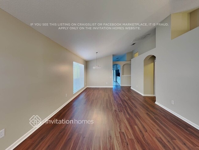 Photo - 13271 Evening Sunset Ln