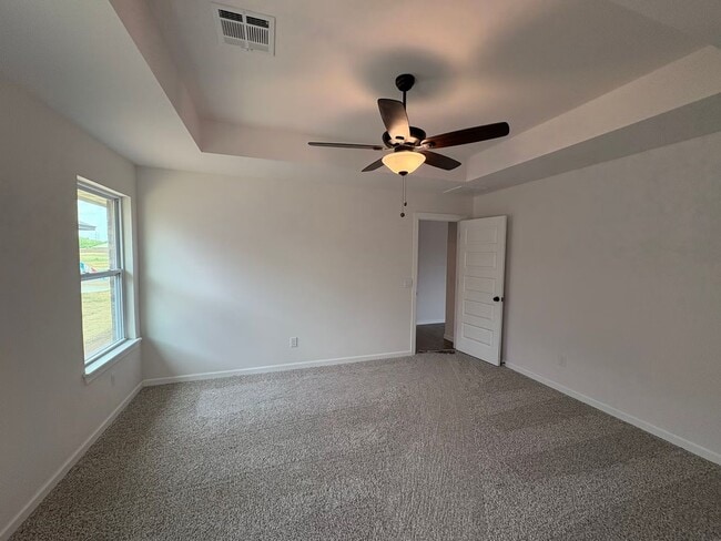 Photo - 1st Month Free - New Home!