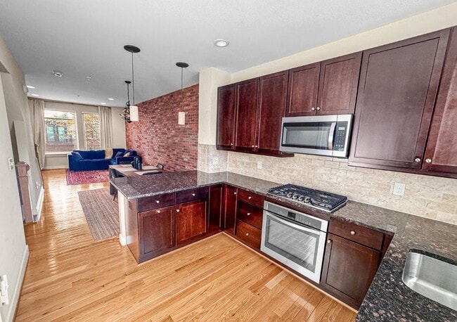 Photo - 5610 45th Ave