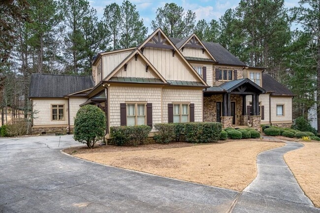 Photo - 6213 Arnall Ct