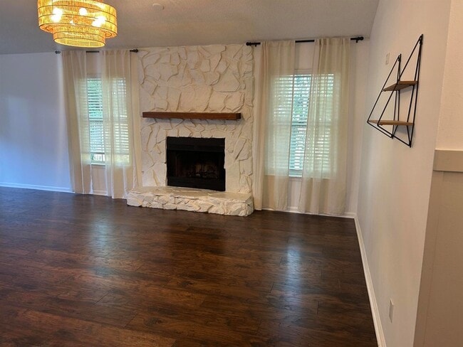 Photo - 1404 San Jose Rd