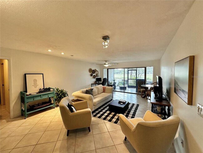 Photo - 5060 Marsh Field Rd Unidad 5