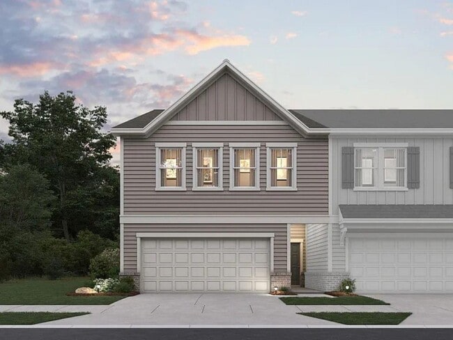 Building Photo - 660 Pt Pl Dr