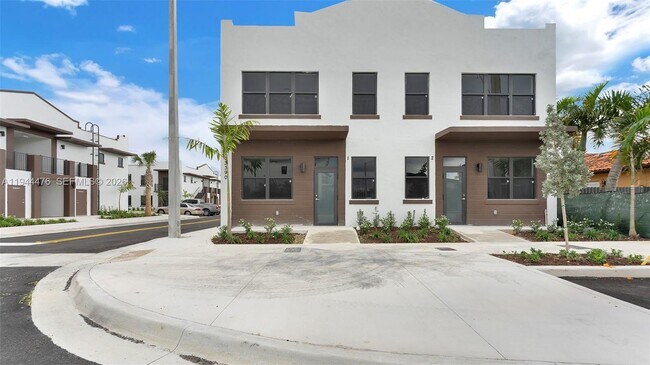 Photo - 13390 SW 251st Terrace