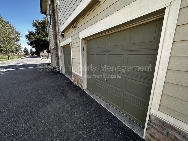 Photo - 5800 N Tower Dr Unit 1011