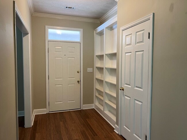 Photo - Home for rent in Arrowhead