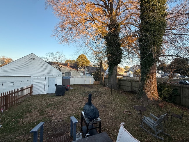 Photo - 1544 Nelms Ave