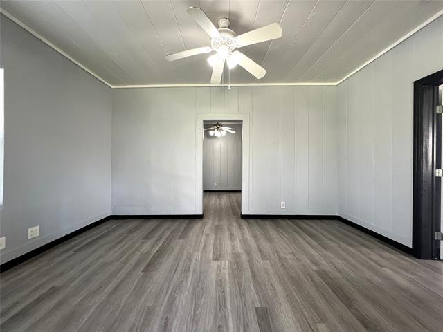 Photo - 5205 Calloway St