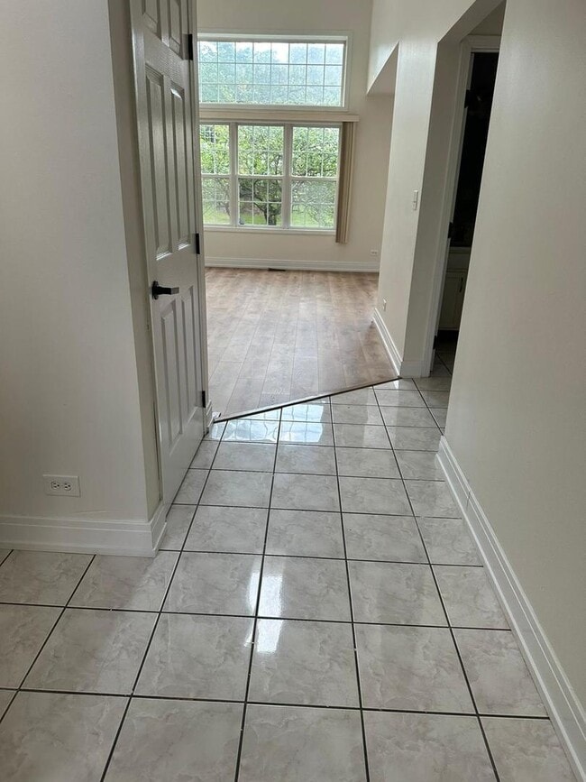 Photo - 1436 Brittania Way