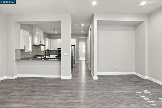 63 Hazel Tree Ridge