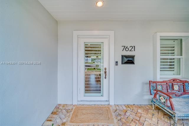 Photo - 7621 SW 65th Pl
