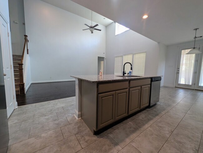 Photo - 8343 Sedona Ridge Dr