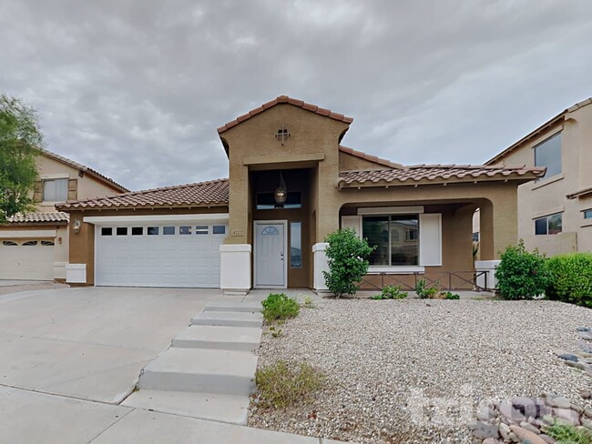 Photo - 4227 S 104th Ave