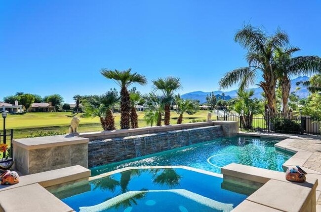 80425 Cedar Crest