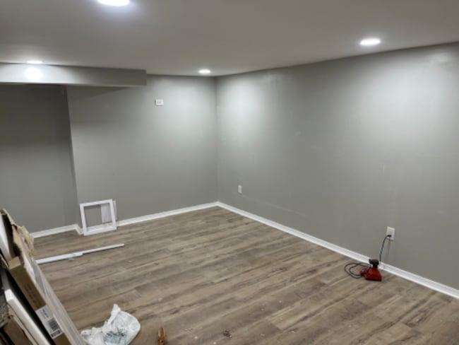 Photo - 7902 S Cameron Ln