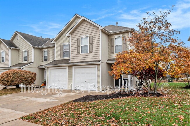 Photo - 9030 N Helena Ave Unit 9032