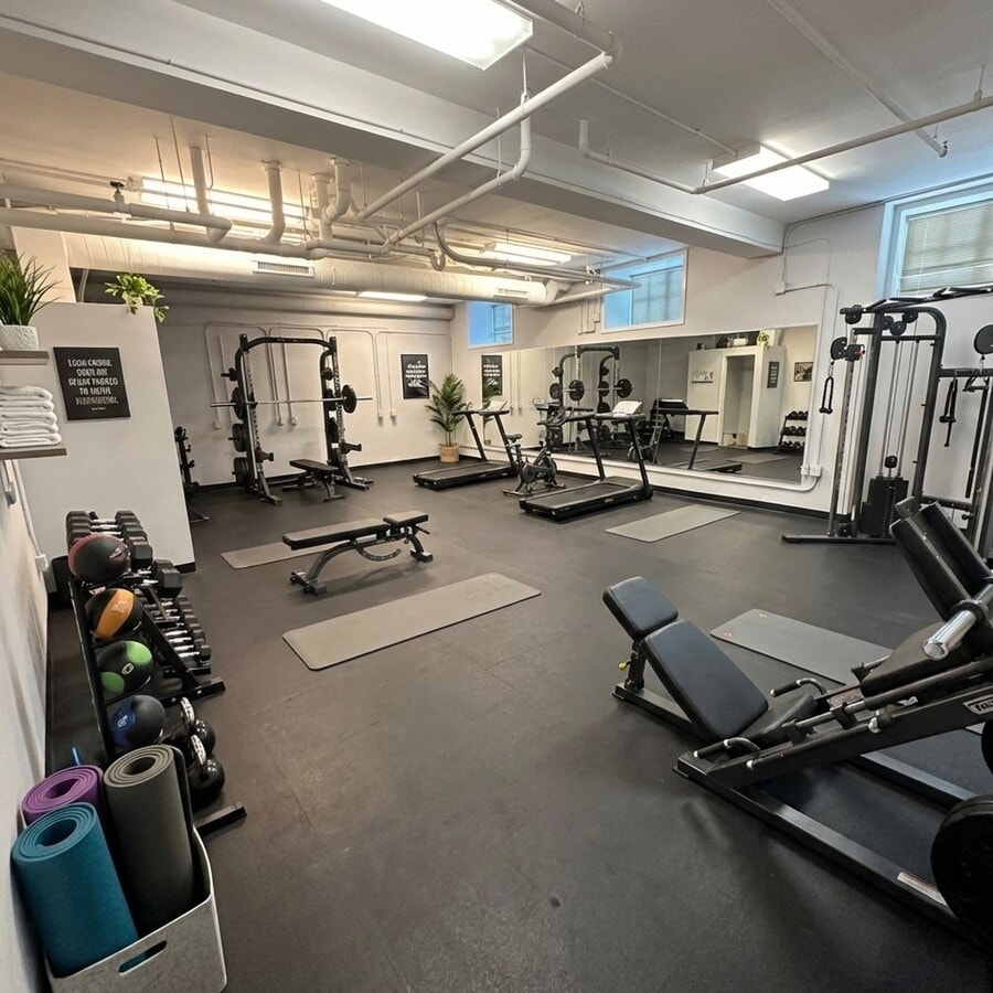 Photo - 3009 Pennsylvania Ave Unit 107