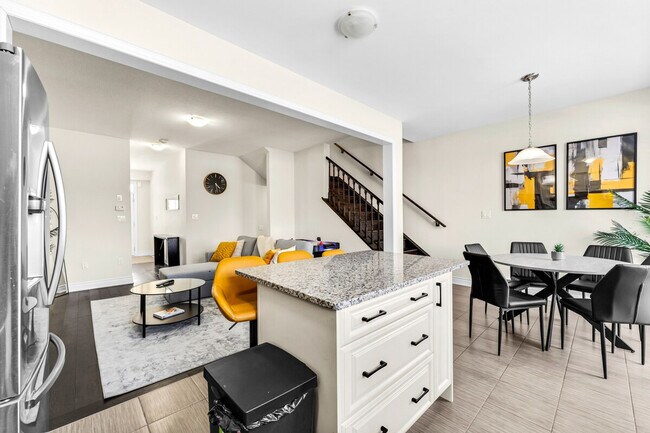 Photo - 30 Ever Sweet Wy Unit ID1322492P