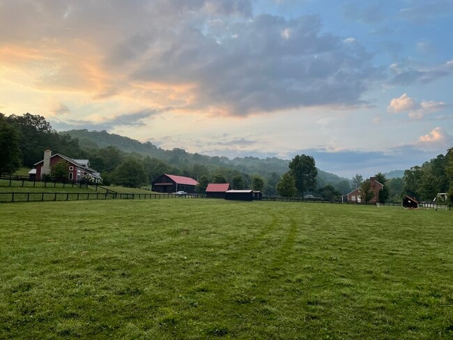 Photo - 3899 Augusta Minerva Rd